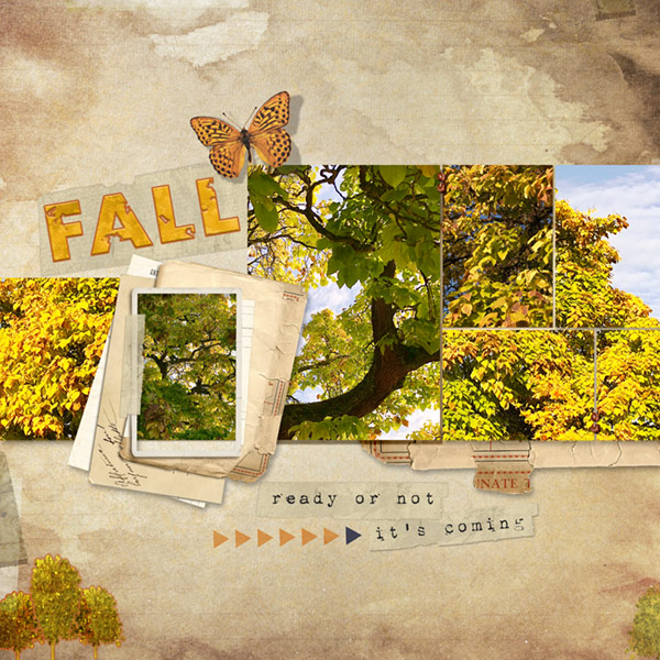 10-18_Template_Fall-Ready-or-Not