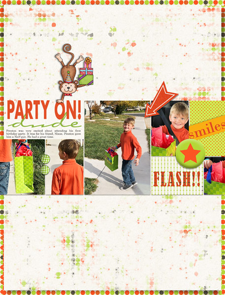 10-18_Template_Party On Dude!