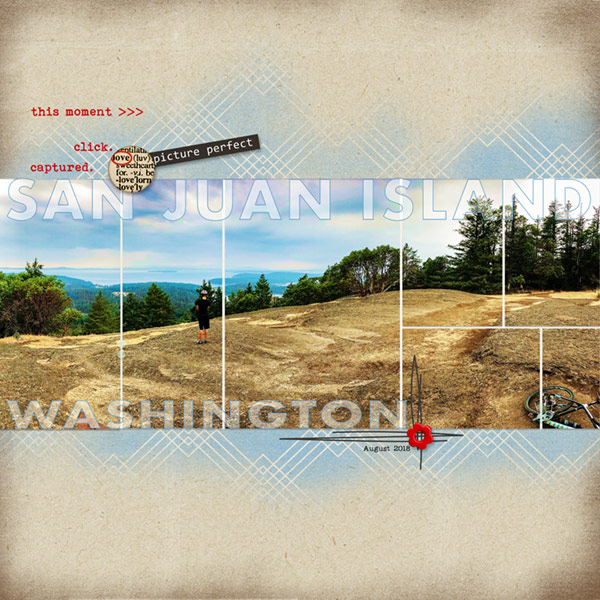 10-18_Template_SanJuanIsland