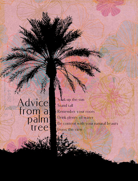 10-18_Threshold_Palm-Tree