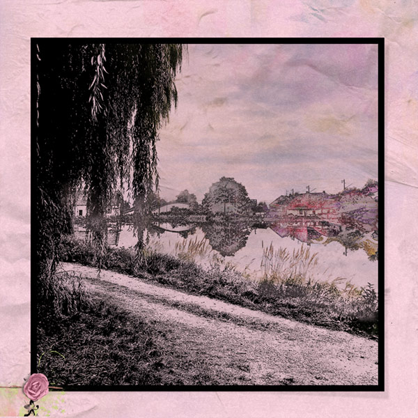 10-18_Threshold_RiversEdge