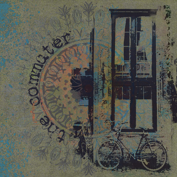 10-18_Threshold_the-commuter