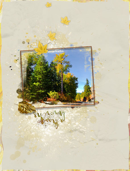 10-18_WhiteSpace_AutumnRoad