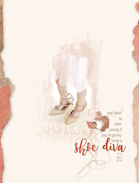 10-18_WhiteSpace_ShoeDiva