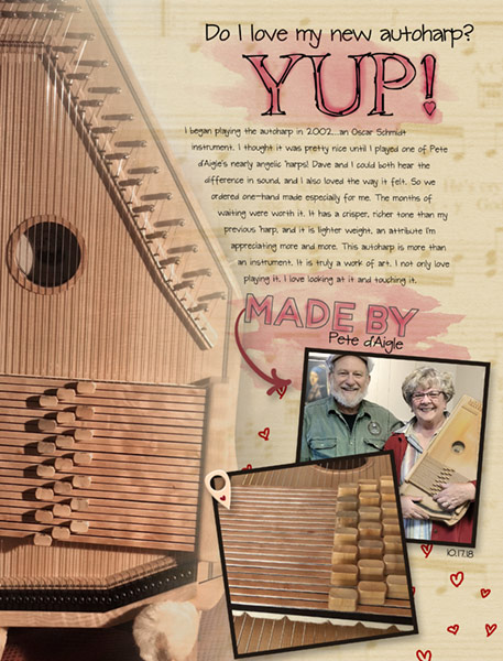 10-18_YUP_Autoharp
