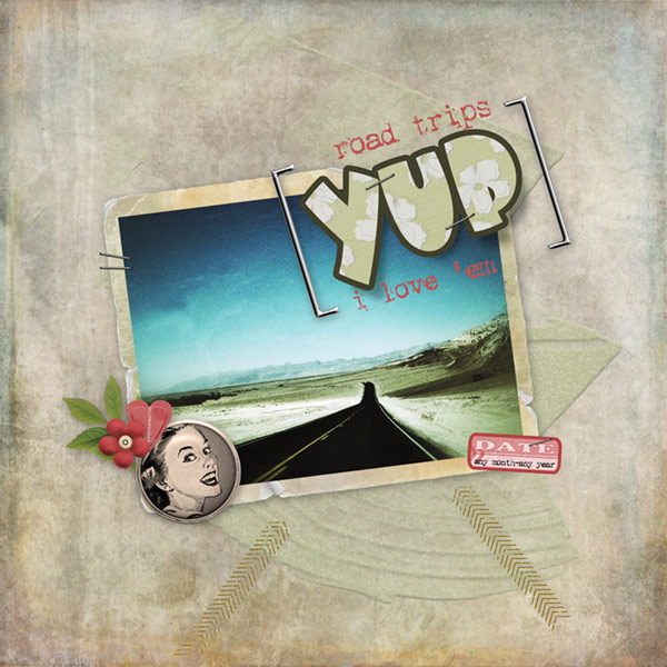 10-18_YUP_Roadtrips