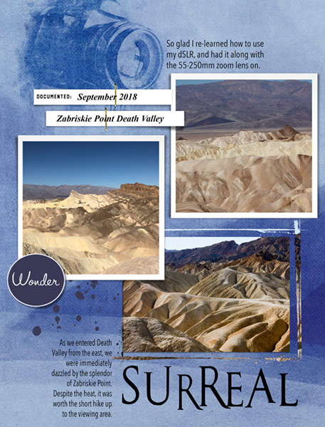 10-18_ZabriskiePoint-DeathValley