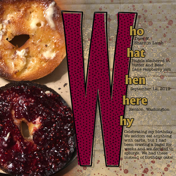 10-19_5Ws