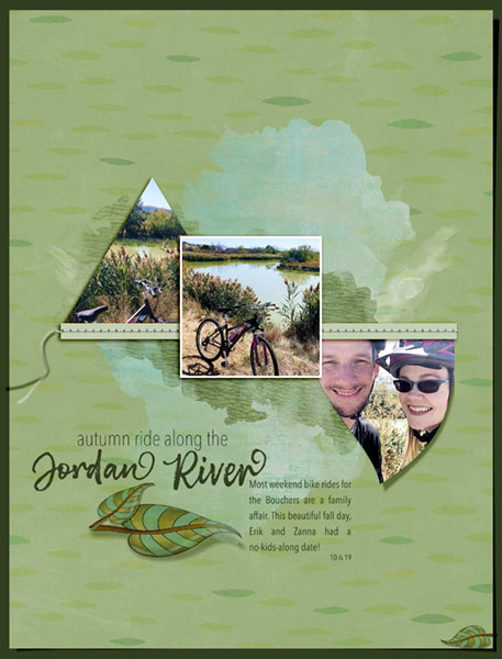 10-19_E-Z-BikingAlongJordanRiver