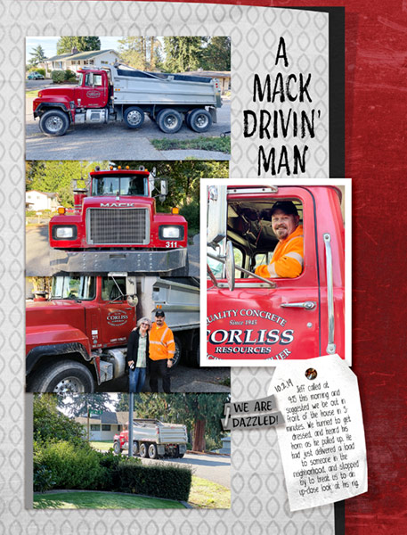 10-19_SahinTemplate_Mack Drivin' Man