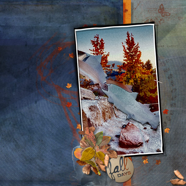 10-19_Season-AutumnSalmonSculpture