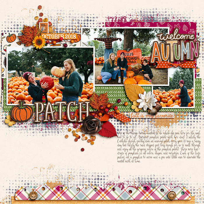 10-2018-pumpkin-patch-PLS-web