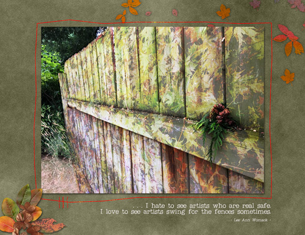 10-20_Advanced_VanishingPoint_Fence