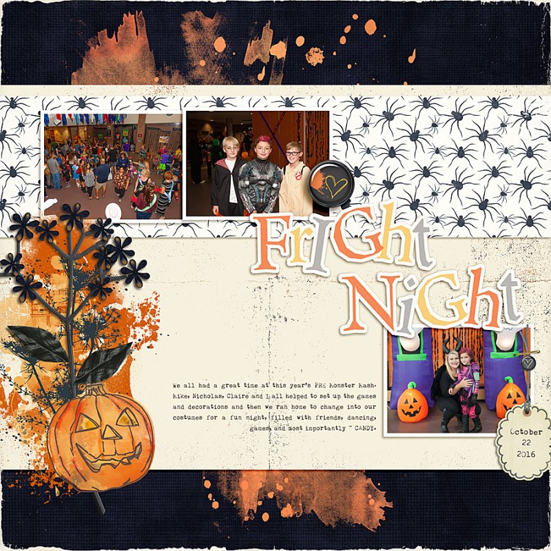 10.22.2016-Fright-Night