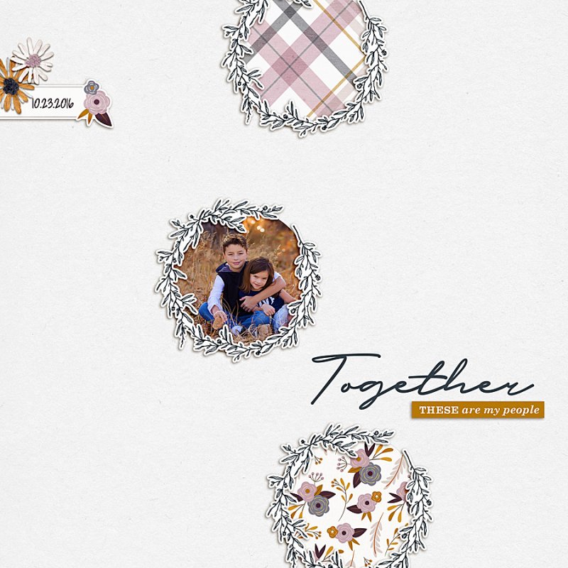 10.23.2016-Together
