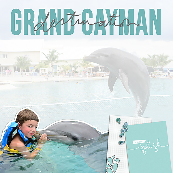 10.27.14-Grand-Cayman