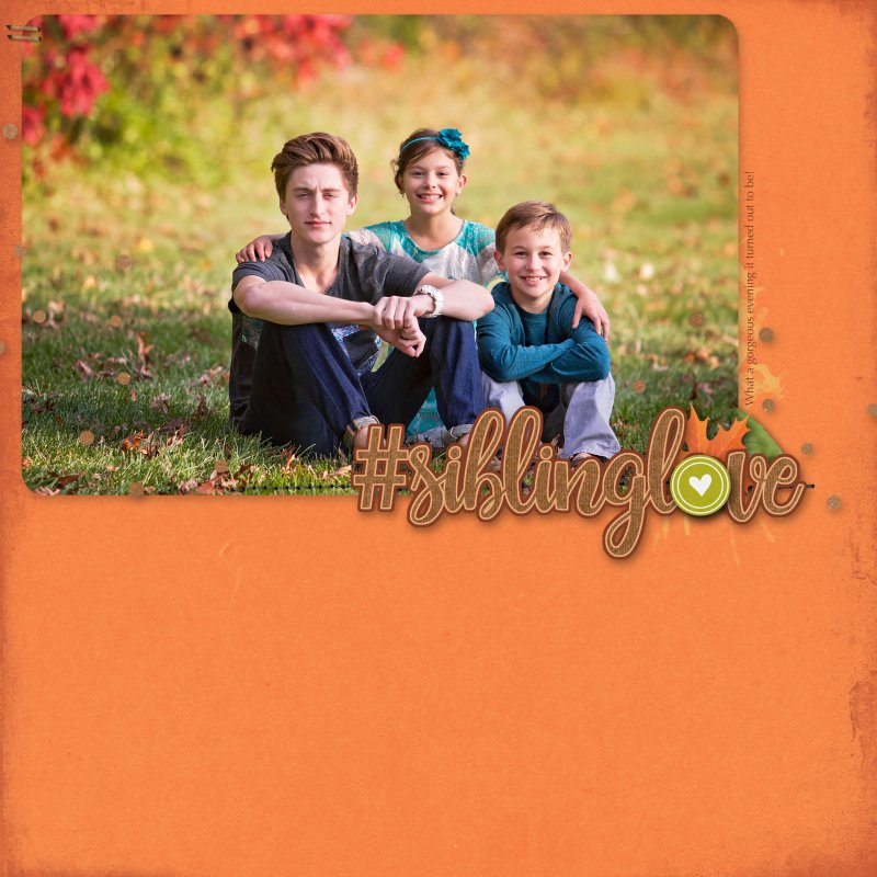 10.30.2014 Z's Fall Pic - 01