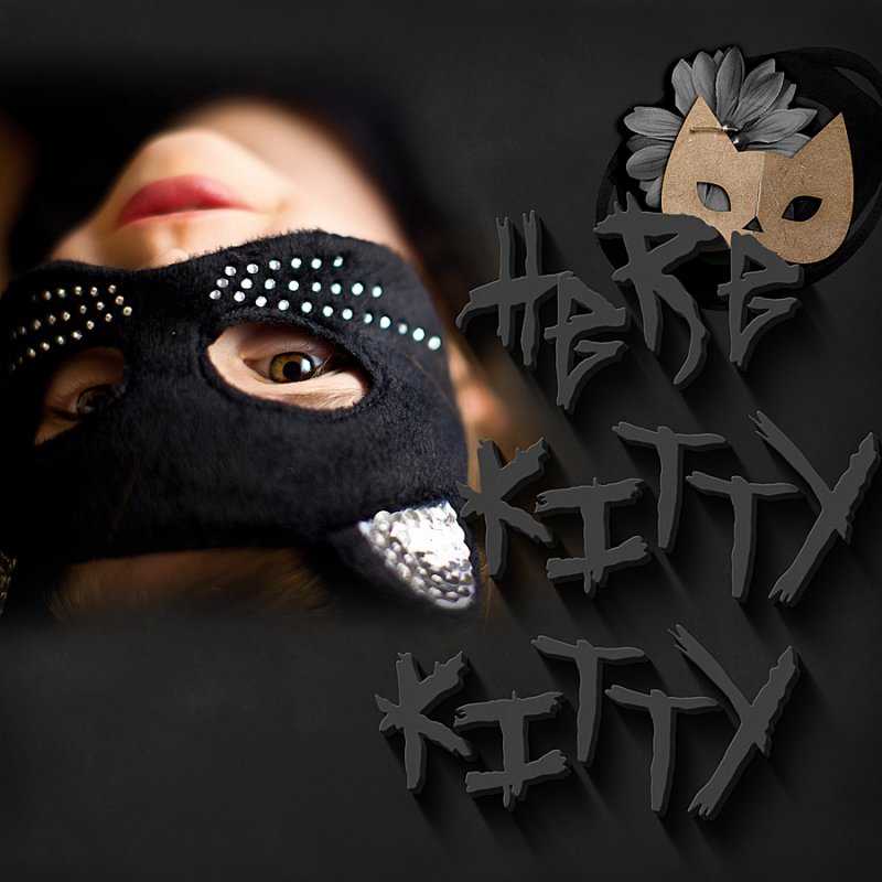 10.31.2013-Here-Kitty-Kitty