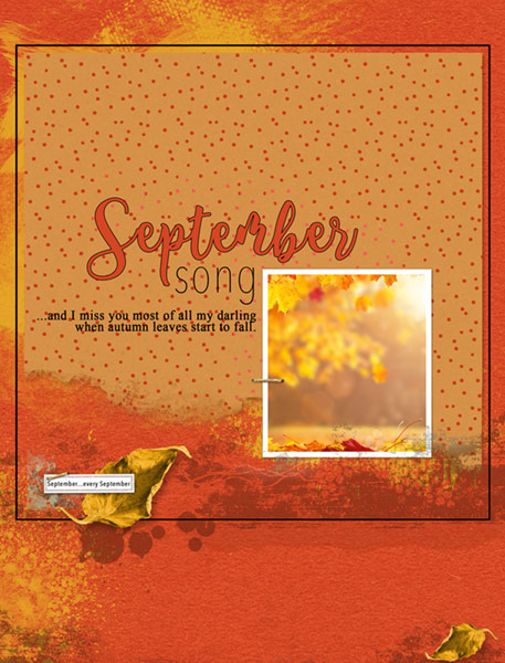 10-6-18_SeptemberSong