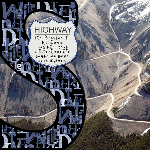 10-Alphas_S-Curves-Beartooth