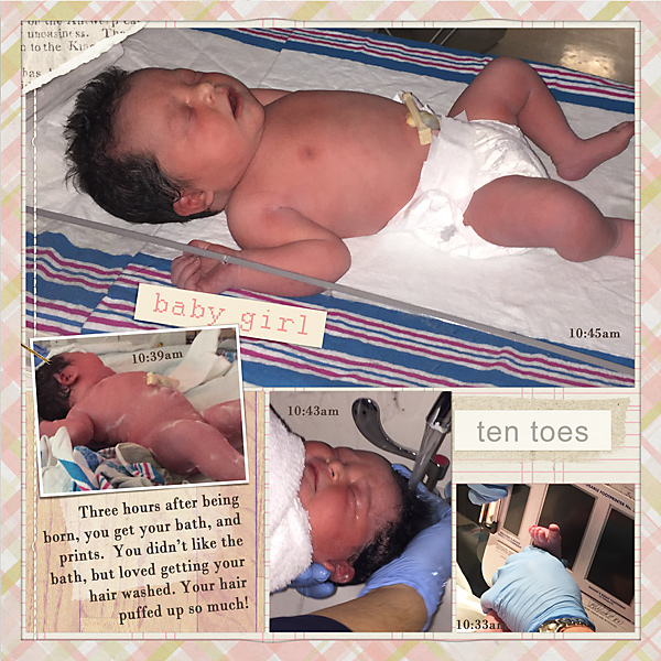 10-baby-bath-copy