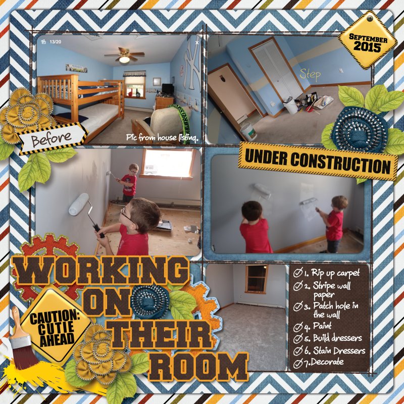 10-boys-room