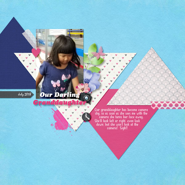 10-DarlingGD_SwL_Joyful1_pks