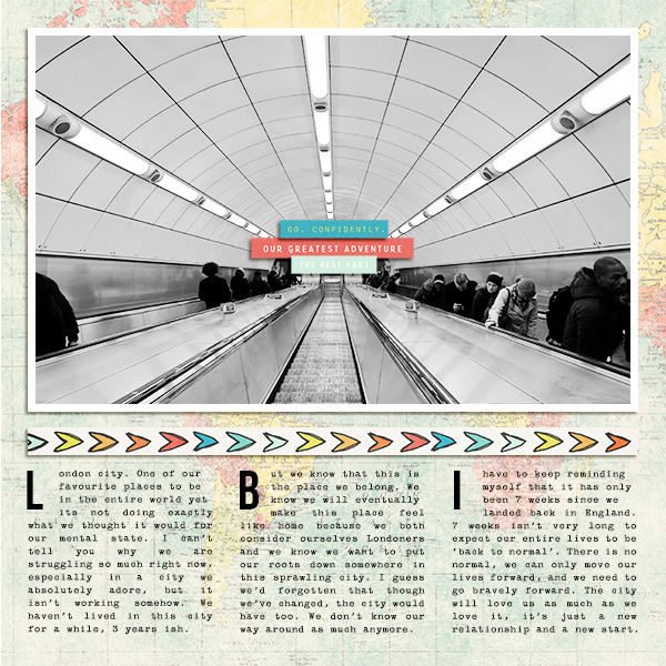 10. Dropcaps