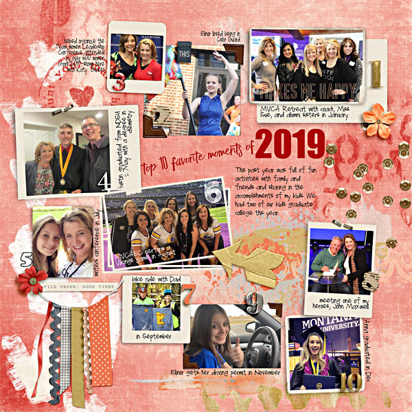 #10-Fav-Moments-of-2019-MOC8_Jan2web