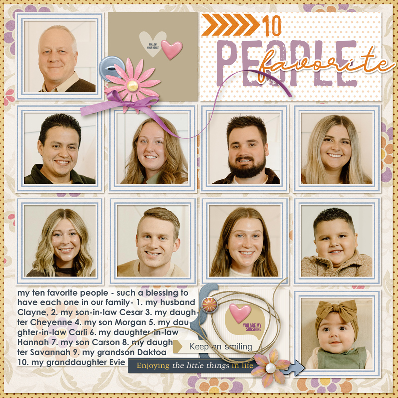 10-favorite-people