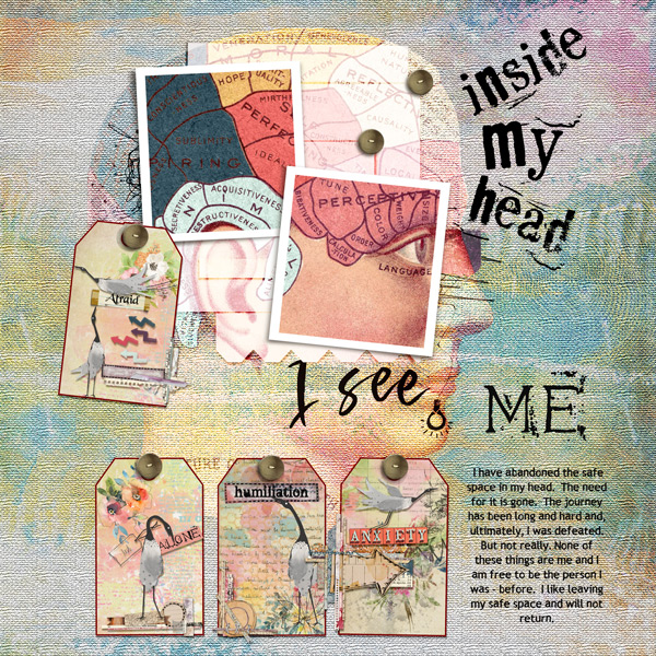 10-Jan-2020-Altered-Tags