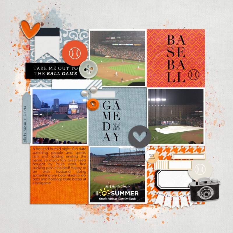 10-journaling