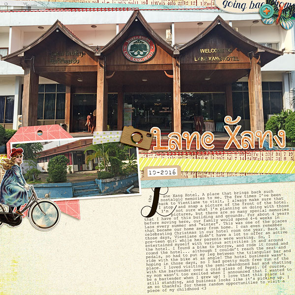 10-JournalingChallenge_LaneXangHotel