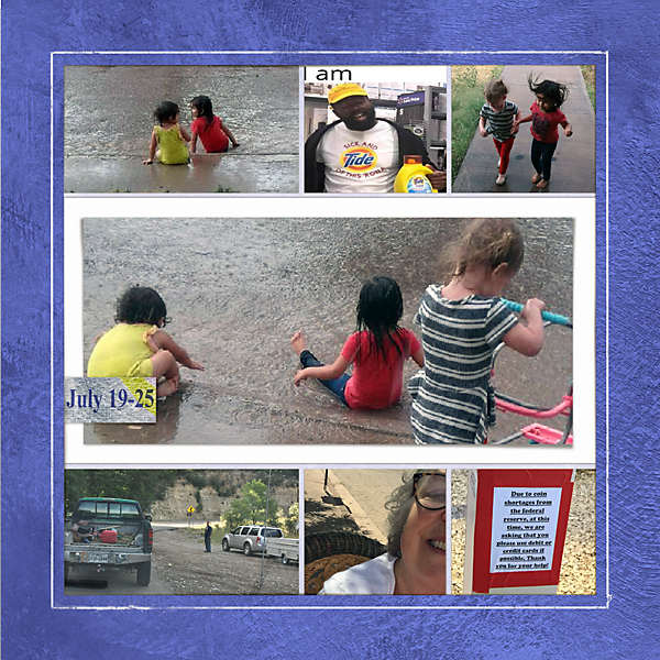 10-July-A-copy