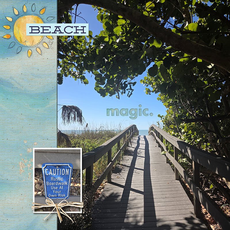 10 Move Forward Beach.jpg