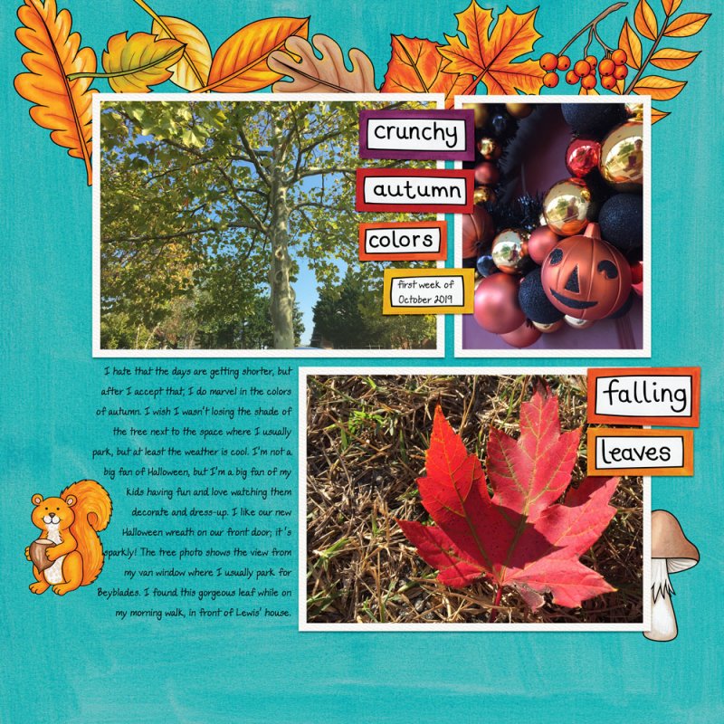 10-photo-earlyautumn