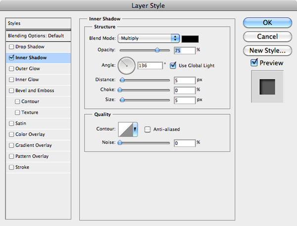 10-photoshop-layer-styles