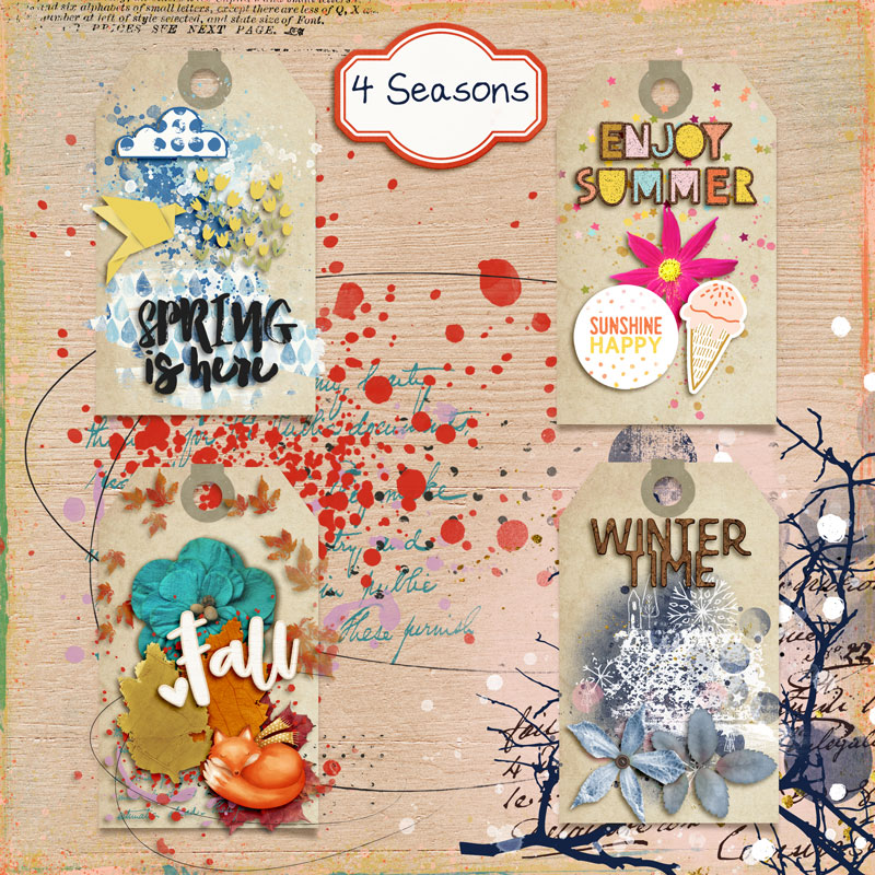 10-Series-of-altered-tags
