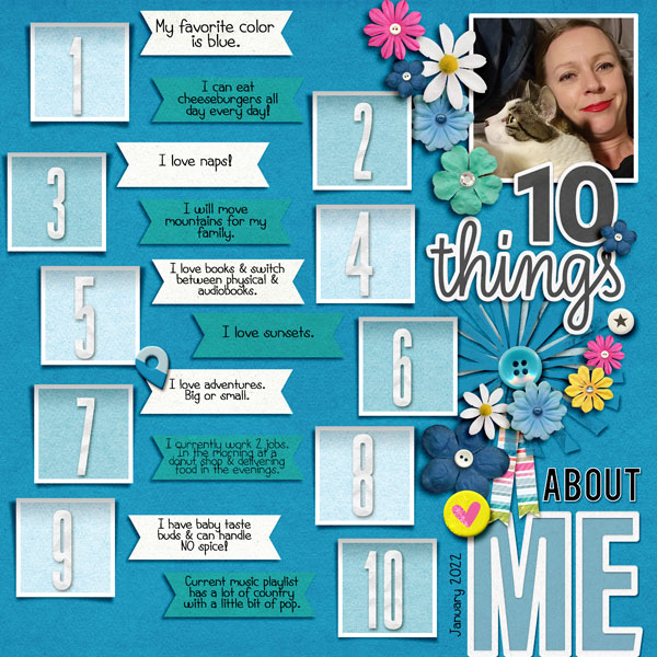 10-things-2022
