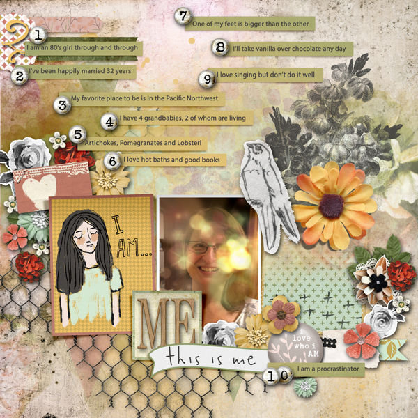 10-things-about-me