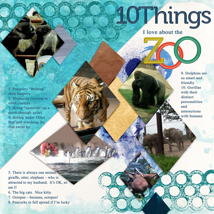 10-things-at-zoo