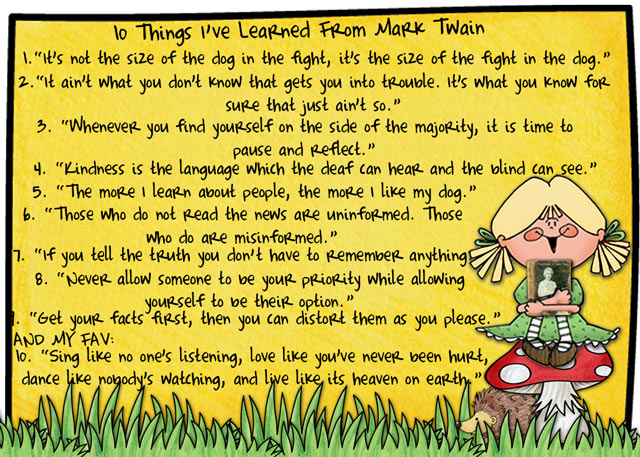 10-Things-I've-Learned-From-Mark-Twain