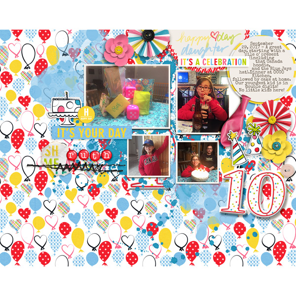 10