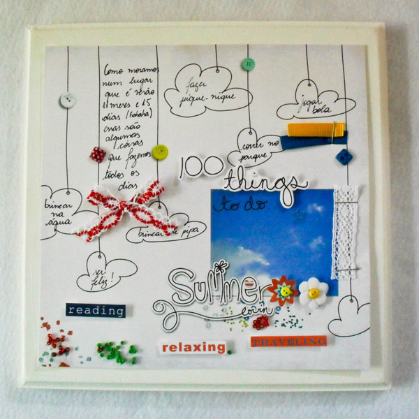 100 things-hybrid page