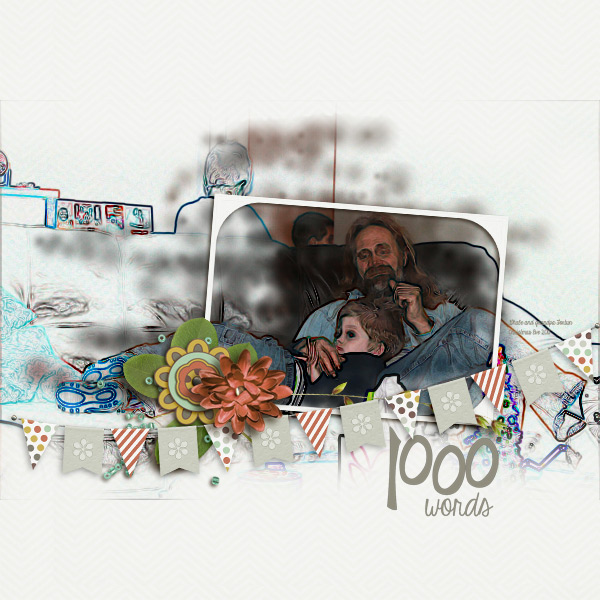 1000-words