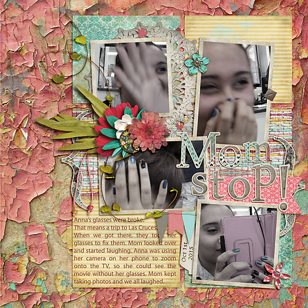 10012015-anna-zoom-kindle-lol-copy