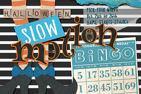 1002016-halloween-bingo-copy