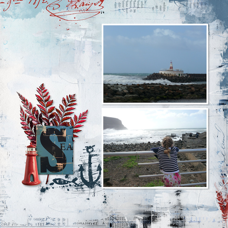 100218_M Sea