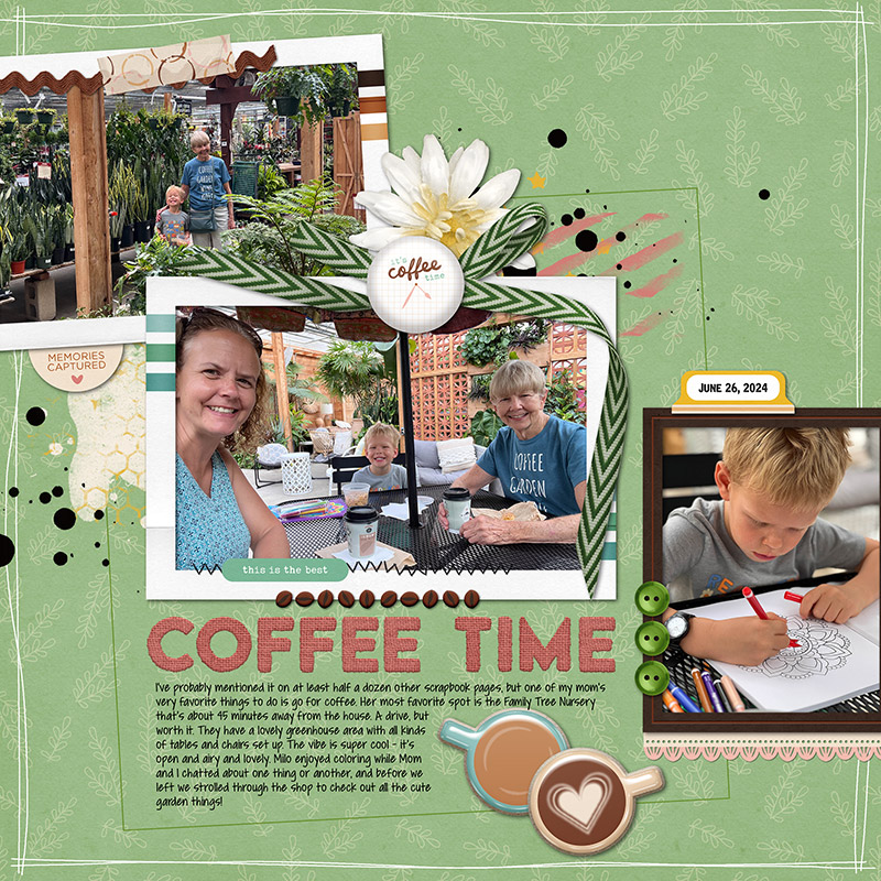 100524_ngd_the-daily-grind_scc_800