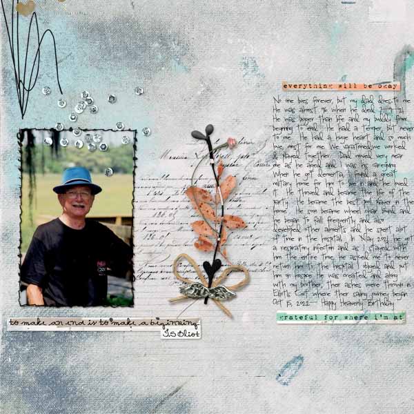 101522_storytellingscrap